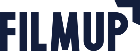 FilmUp logo