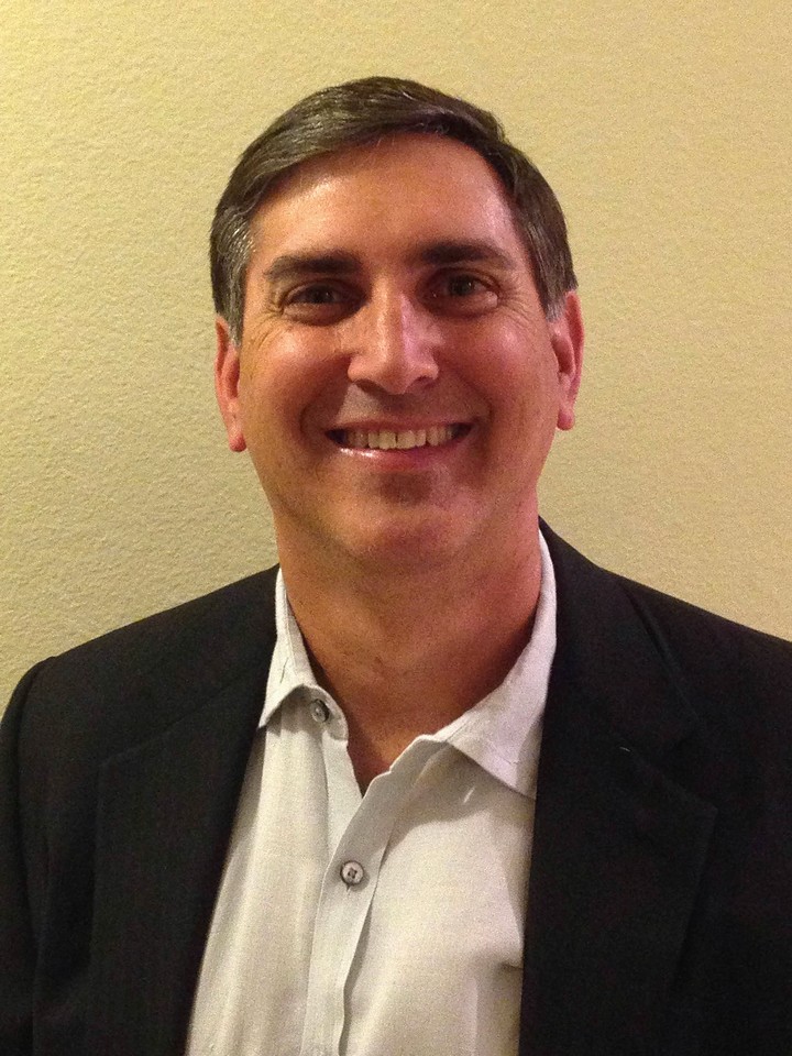 Steve Klinenberg, Principal Consultant